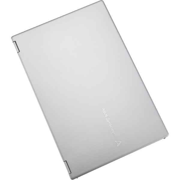 Фото - Монітор Asus ZenScreen DUO MQ149CD